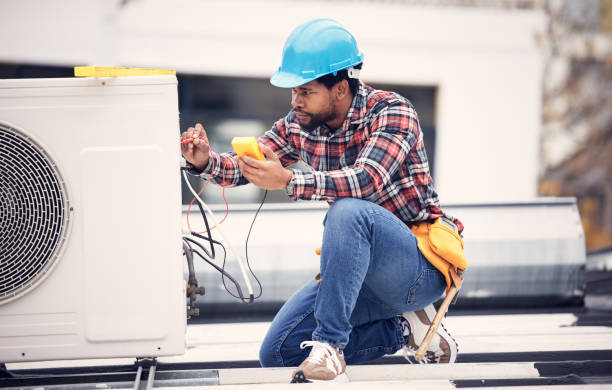 Best Electrical System Inspection  in North Chicago, IL