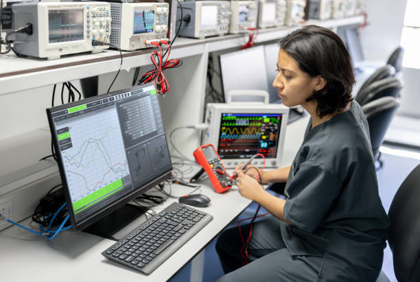 Best Electrical Rewiring Services  in North Chicago, IL